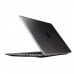 HP  ZBook 15 Studio G3 - C -e3-1505m-16gb-ssd512gb